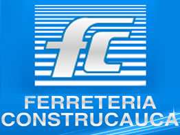 Ferretería Construcacuca